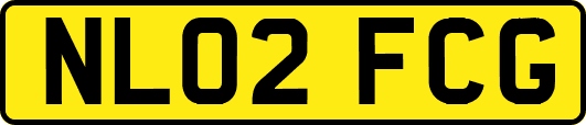 NL02FCG