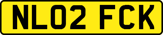 NL02FCK