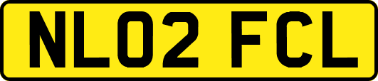NL02FCL