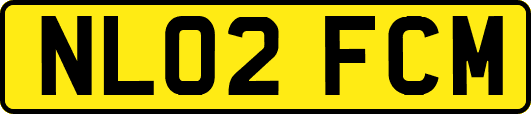 NL02FCM