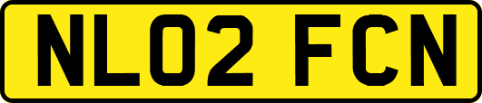 NL02FCN