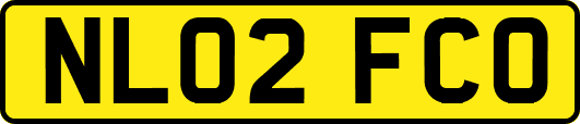 NL02FCO