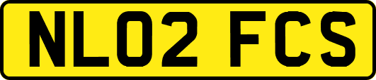 NL02FCS