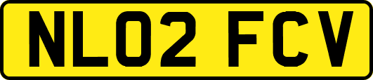 NL02FCV