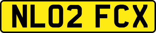 NL02FCX