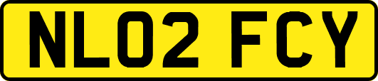 NL02FCY