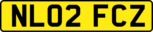 NL02FCZ