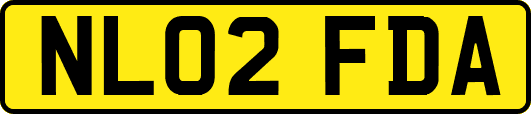 NL02FDA