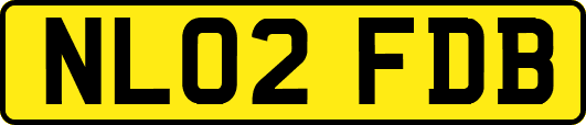 NL02FDB