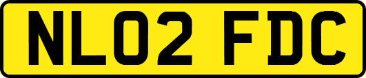 NL02FDC