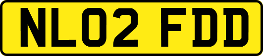 NL02FDD