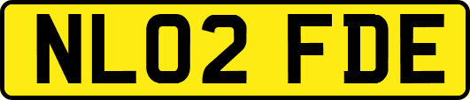 NL02FDE
