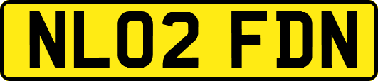 NL02FDN