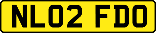 NL02FDO