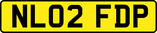 NL02FDP