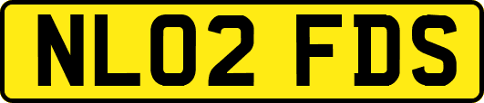 NL02FDS