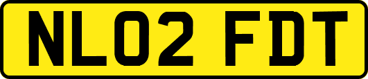 NL02FDT