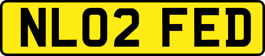NL02FED