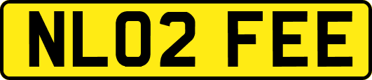 NL02FEE