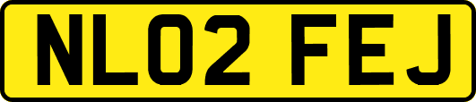 NL02FEJ