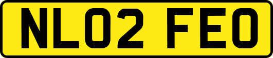 NL02FEO