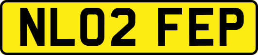 NL02FEP