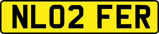 NL02FER