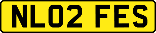 NL02FES