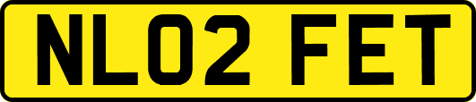 NL02FET