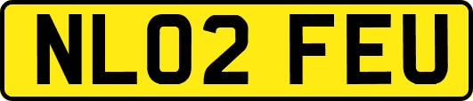 NL02FEU
