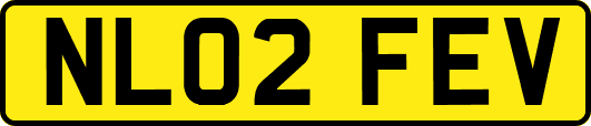 NL02FEV