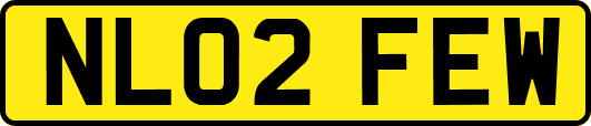 NL02FEW