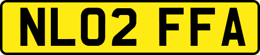 NL02FFA