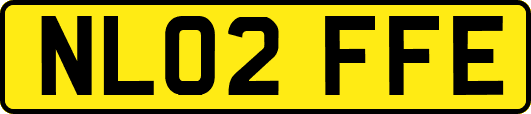 NL02FFE