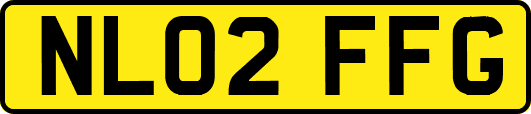 NL02FFG