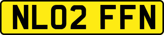 NL02FFN
