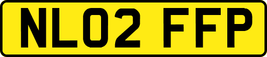 NL02FFP