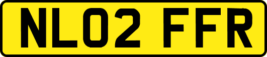 NL02FFR