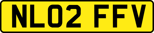 NL02FFV