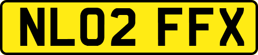 NL02FFX