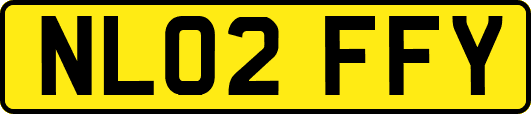 NL02FFY