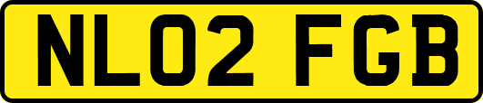 NL02FGB