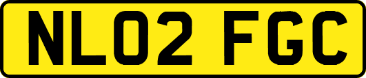 NL02FGC