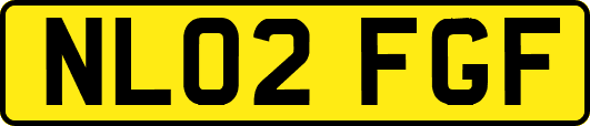 NL02FGF