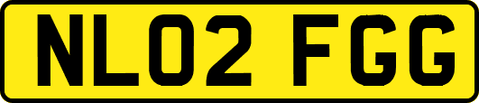 NL02FGG