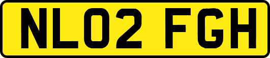 NL02FGH