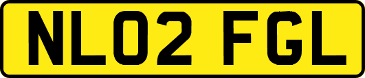 NL02FGL