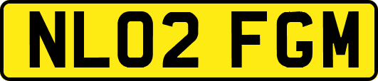 NL02FGM