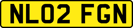 NL02FGN