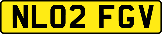 NL02FGV